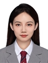 孙子嫣 理工系数本专业2025届毕业生 考上香港浸会大学研究生