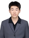 郑愉捷 教育系小学教育专业2025届毕业生 考上莆田学院研究生