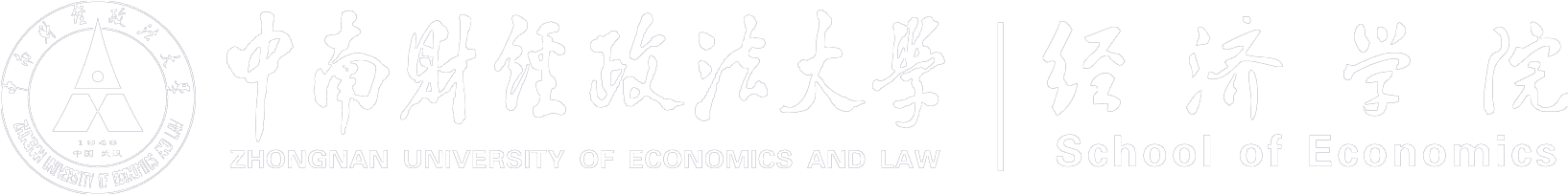 必赢bwin线路检测中心